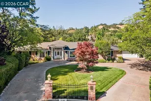 44 Squire Ct, Alamo, CA 94507 - Photo 2