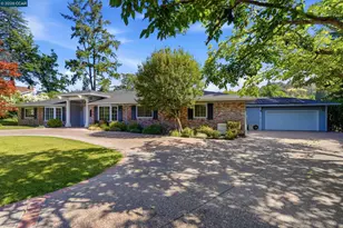 44 Squire Ct, Alamo, CA 94507 - Photo 4