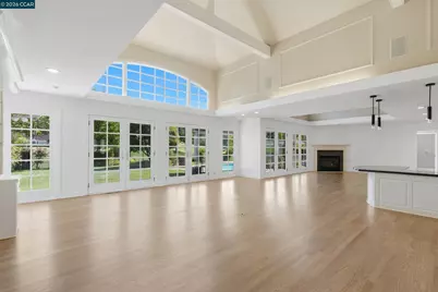 44 Squire Court, Alamo, CA 94507 - Photo 12