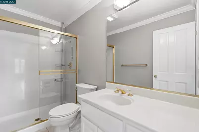 44 Squire Court, Alamo, CA 94507 - Photo 28