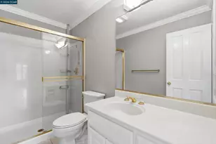 44 Squire Ct, Alamo, CA 94507 - Photo 28