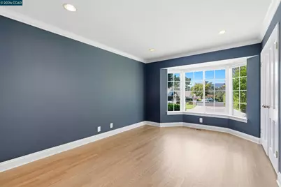 44 Squire Court, Alamo, CA 94507 - Photo 26