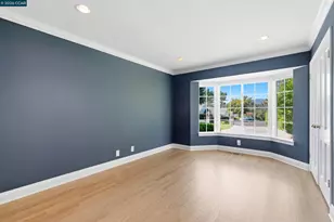 44 Squire Ct, Alamo, CA 94507 - Photo 26