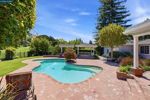 44 Squire Ct, Alamo, CA 94507 - Photo 44