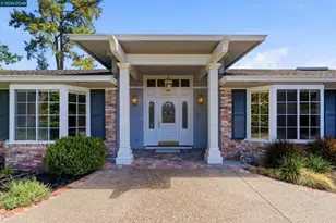 44 Squire Ct, Alamo, CA 94507 - Photo 1