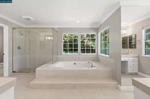 44 Squire Ct, Alamo, CA 94507 - Photo 36