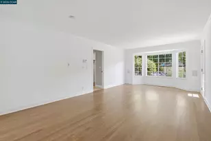 44 Squire Ct, Alamo, CA 94507 - Photo 40