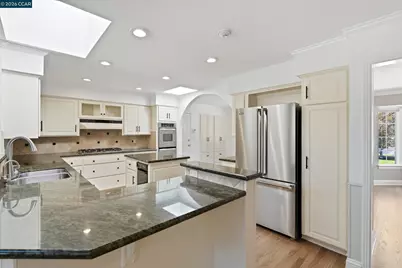 44 Squire Court, Alamo, CA 94507 - Photo 16