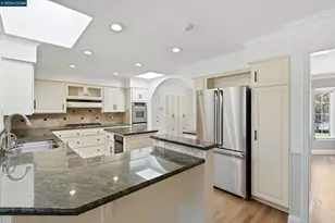 44 Squire Ct, Alamo, CA 94507 - Photo 16