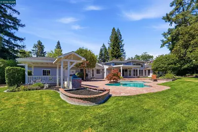 44 Squire Court, Alamo, CA 94507 - Photo 46