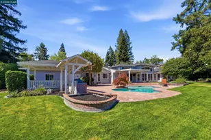 44 Squire Ct, Alamo, CA 94507 - Photo 46