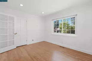 44 Squire Ct, Alamo, CA 94507 - Photo 30