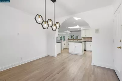44 Squire Court, Alamo, CA 94507 - Photo 20