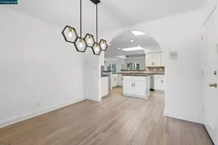 44 Squire Ct, Alamo, CA 94507 - Photo 20
