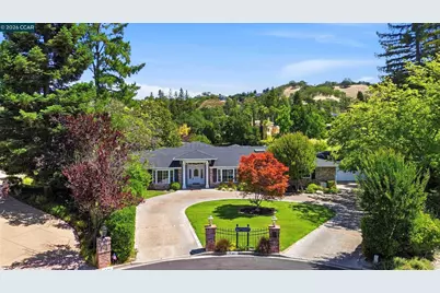 44 Squire Court, Alamo, CA 94507 - Photo 56