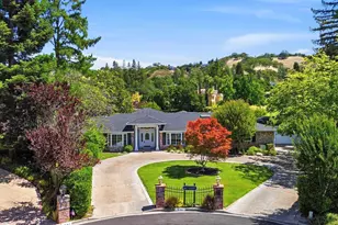 44 Squire Ct, Alamo, CA 94507 - Photo 56