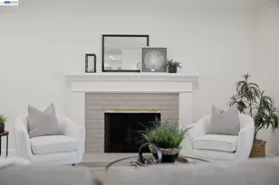 1082 Springfield Dr, Walnut Creek, CA 94598 - Photo 50