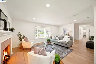 1082 Springfield Dr, Walnut Creek, CA 94598 - Photo 6