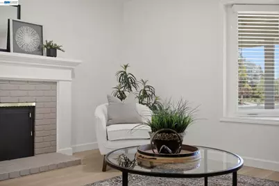 1082 Springfield Dr., Walnut Creek, CA 94598 - Photo 52