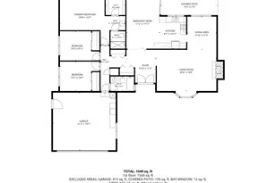 1082 Springfield Dr, Walnut Creek, CA 94598 - Photo 68