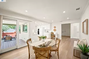 1082 Springfield Dr, Walnut Creek, CA 94598 - Photo 16