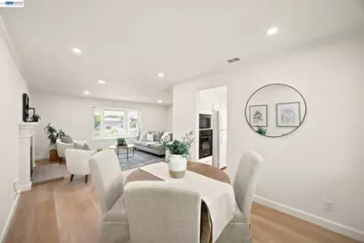 1082 Springfield Dr., Walnut Creek, CA 94598 - Photo 10