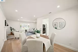 1082 Springfield Dr, Walnut Creek, CA 94598 - Photo 10