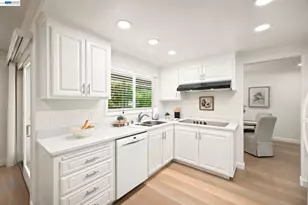 1082 Springfield Dr, Walnut Creek, CA 94598 - Photo 12