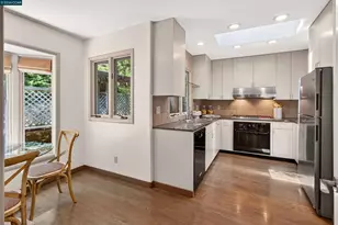 1 Greenwood Ct, Orinda, CA 94563 - Photo 12