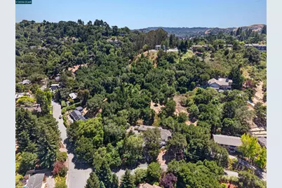 1 Greenwood Ct, Orinda, CA 94563 - Photo 44