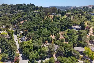 1 Greenwood Ct, Orinda, CA 94563 - Photo 44