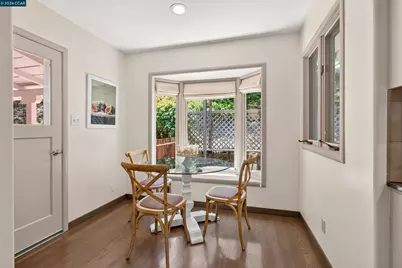 1 Greenwood Ct, Orinda, CA 94563 - Photo 16