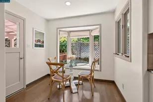 1 Greenwood Ct, Orinda, CA 94563 - Photo 16