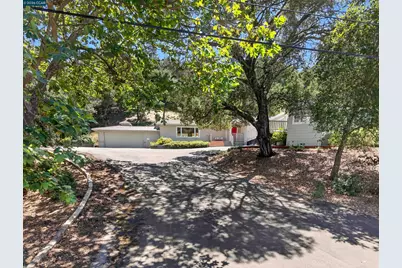 1 Greenwood Ct, Orinda, CA 94563 - Photo 40