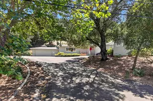1 Greenwood Ct, Orinda, CA 94563 - Photo 40