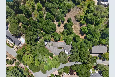 1 Greenwood Ct, Orinda, CA 94563 - Photo 2