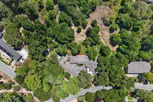 1 Greenwood Ct, Orinda, CA 94563 - Photo 2