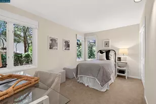 1 Greenwood Ct, Orinda, CA 94563 - Photo 26