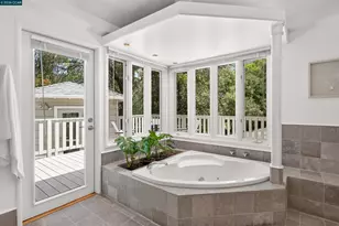1 Greenwood Ct, Orinda, CA 94563 - Photo 20