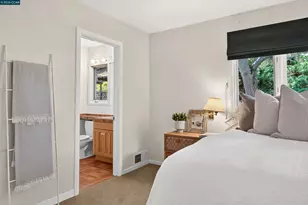 1 Greenwood Ct, Orinda, CA 94563 - Photo 24
