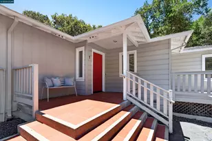 1 Greenwood Ct, Orinda, CA 94563 - Photo 4