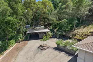 1 Greenwood Ct, Orinda, CA 94563 - Photo 34