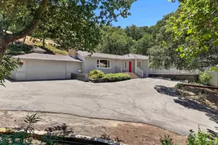 1 Greenwood Ct, Orinda, CA 94563 - Photo 1