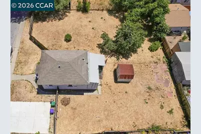 1116 Stanton, San Pablo, CA 94806 - Photo 4