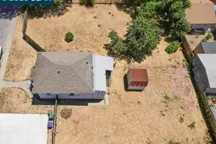 1116 Stanton, San Pablo, CA 94806 - Photo 4