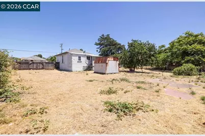 1116 Stanton, San Pablo, CA 94806 - Photo 6
