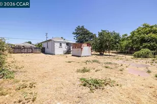 1116 Stanton, San Pablo, CA 94806 - Photo 6