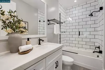401 Legacy Dr, Alamo, CA 94507 - Photo 46
