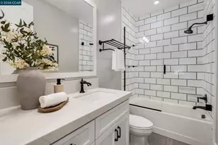 401 Legacy Dr, Alamo, CA 94507 - Photo 46