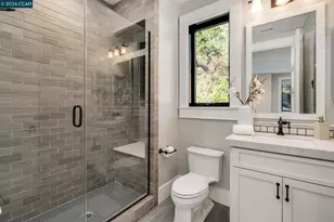 401 Legacy Dr, Alamo, CA 94507 - Photo 48